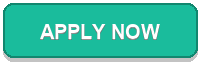 Apply Now
