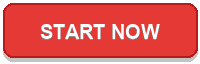Start Now