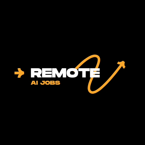 Remote Tech Jobs