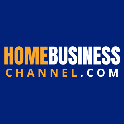 HomeBusinessChannel.com