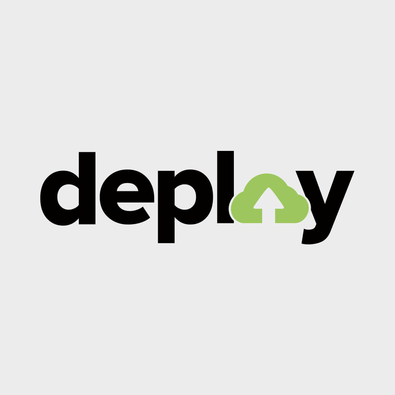 Remote Customer Service Chat Support